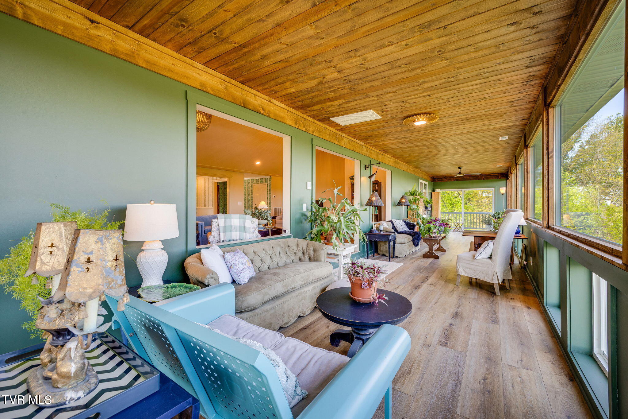 304 Michaels Ridge Boulevard Johnson City, TN 37615 - Photo 20 of 54 019