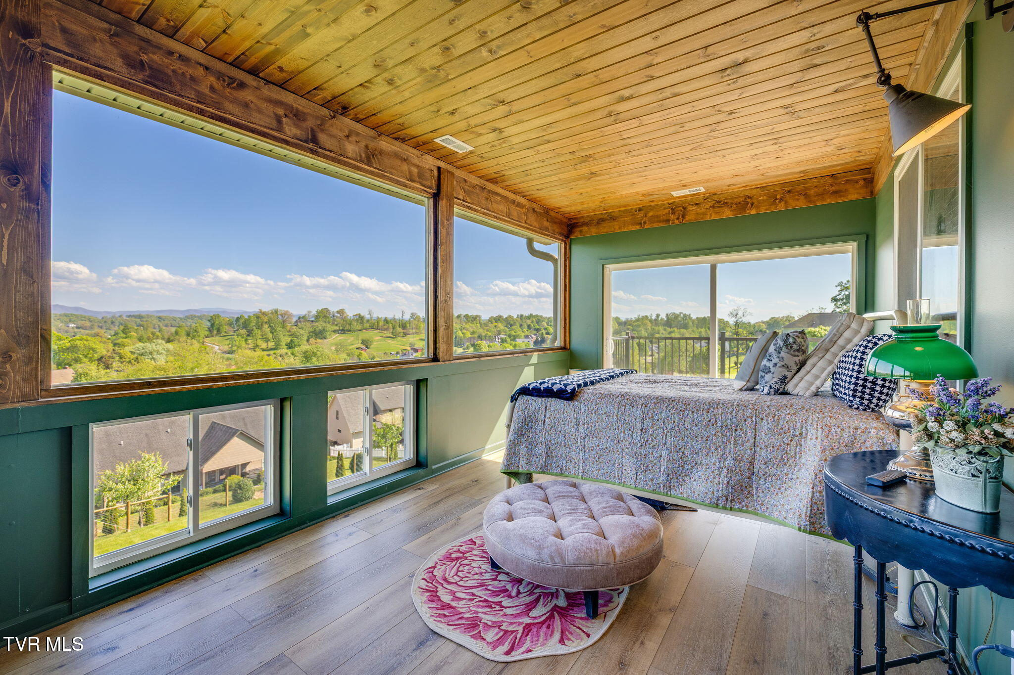 304 Michaels Ridge Boulevard Johnson City, TN 37615 - Photo 22 of 54 021