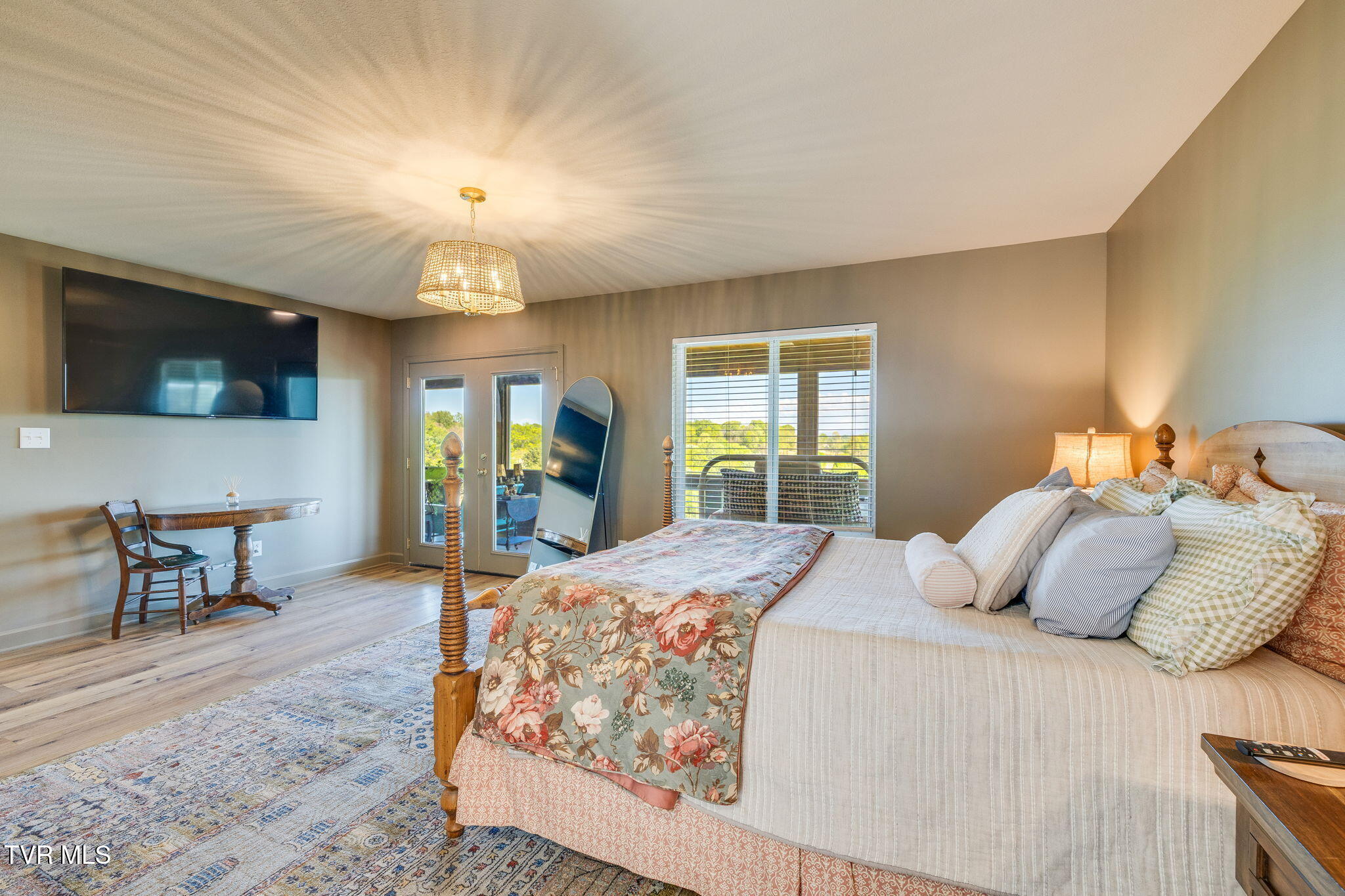 304 Michaels Ridge Boulevard Johnson City, TN 37615 - Photo 24 of 54 023