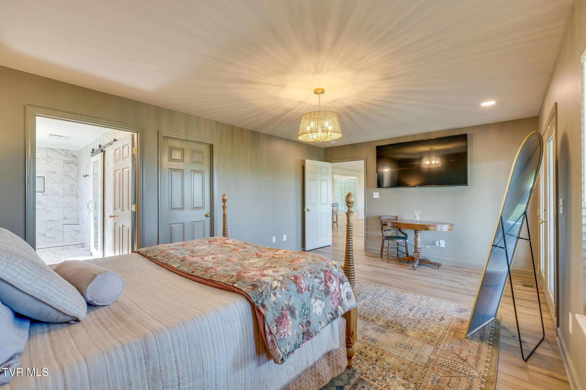 304 Michaels Ridge Boulevard Johnson City, TN 37615 - Photo 25 of 54 024