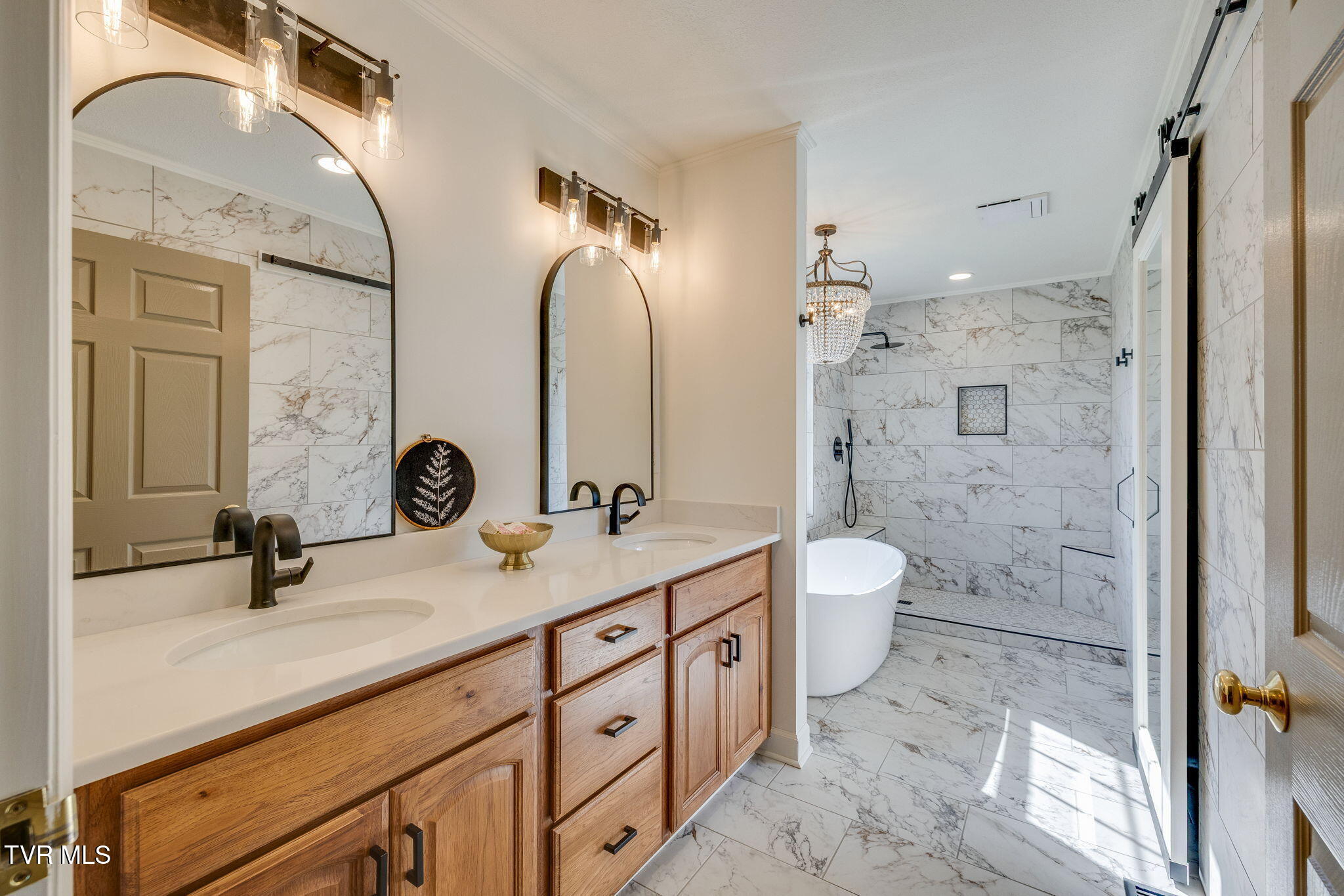 304 Michaels Ridge Boulevard Johnson City, TN 37615 - Photo 26 of 54 025