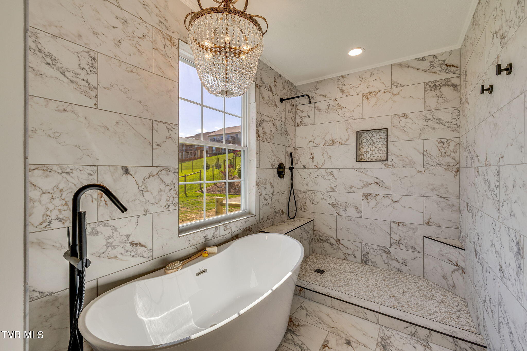 304 Michaels Ridge Boulevard Johnson City, TN 37615 - Photo 27 of 54 026