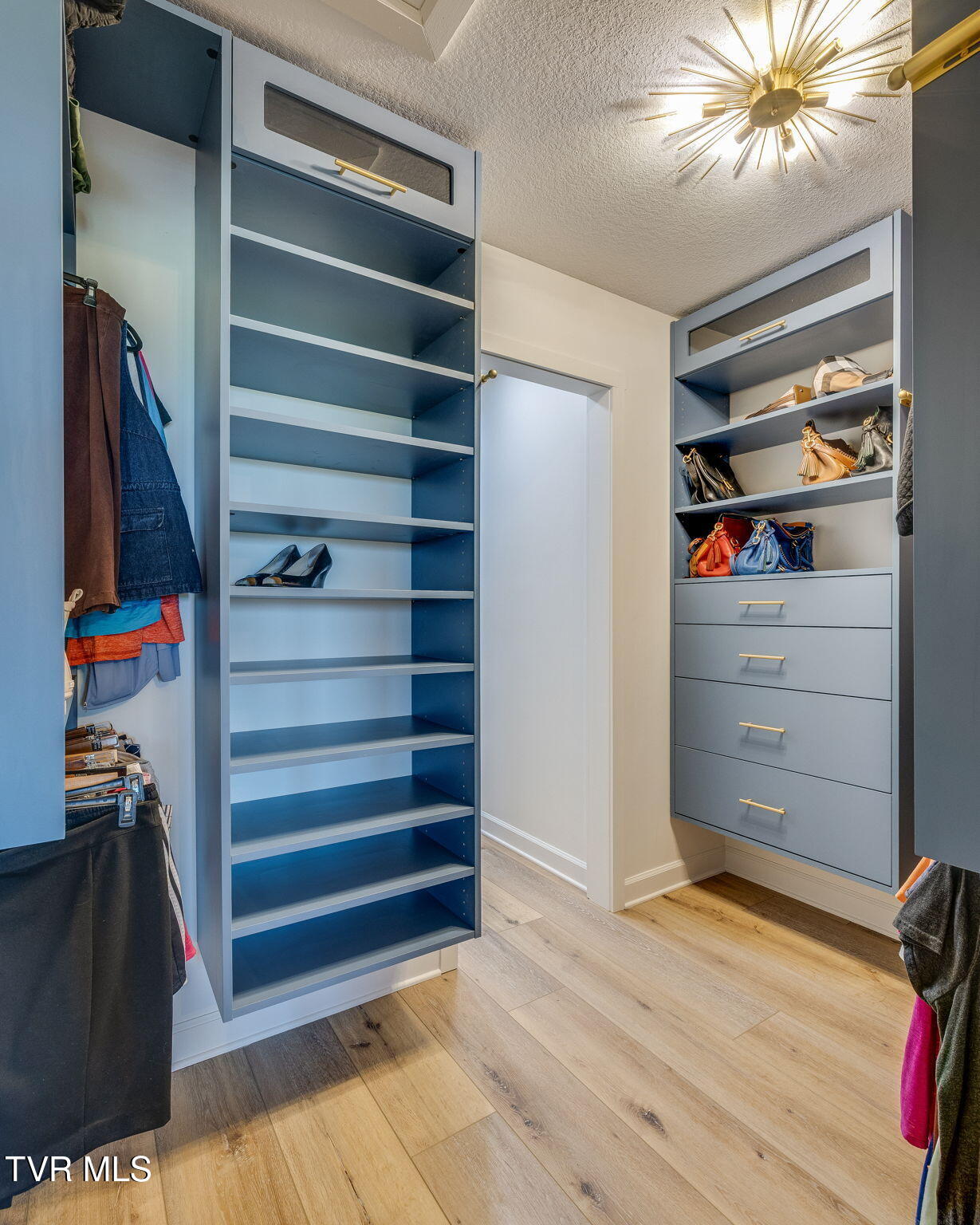 304 Michaels Ridge Boulevard Johnson City, TN 37615 - Photo 28 of 54 027