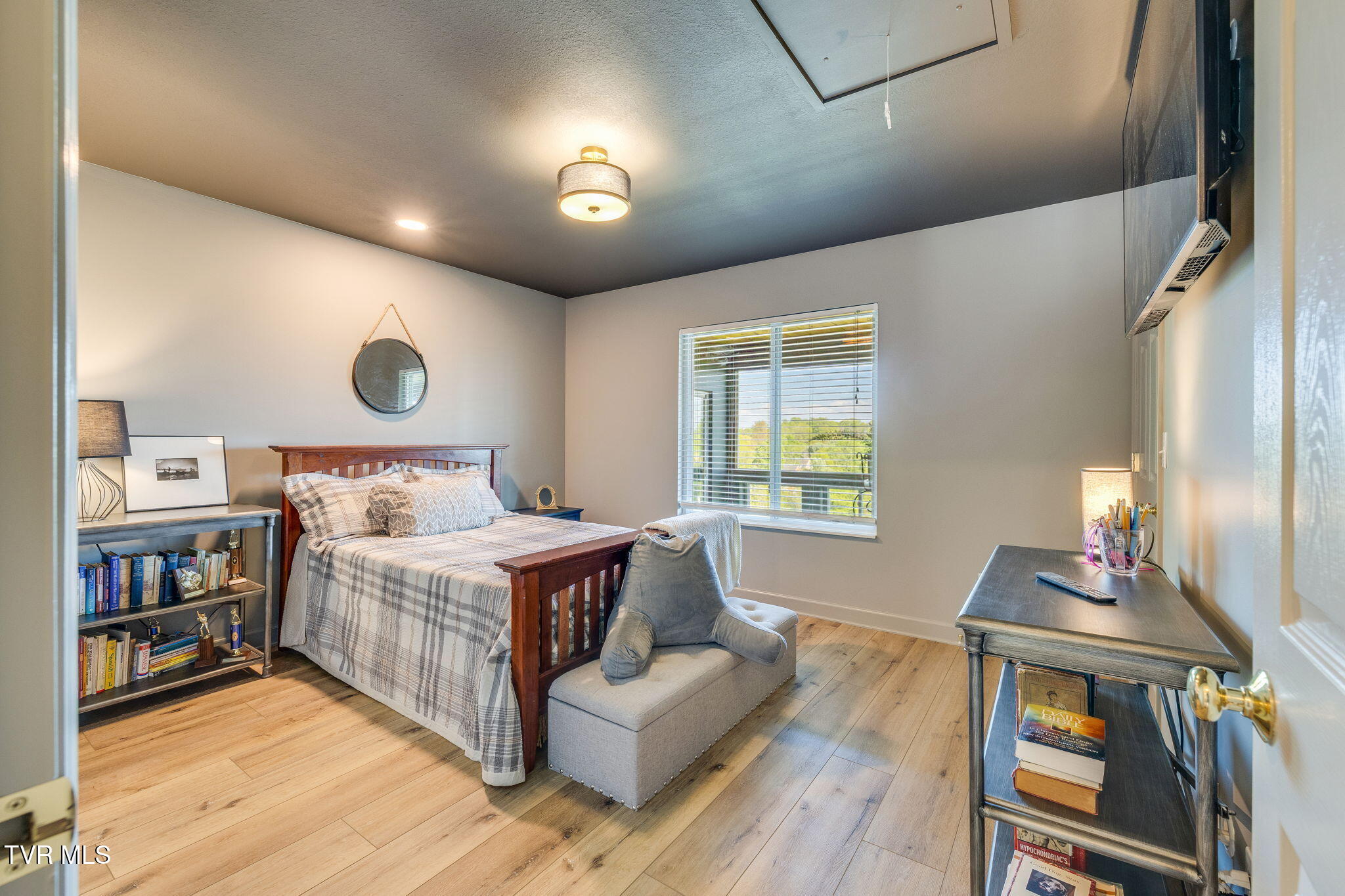 304 Michaels Ridge Boulevard Johnson City, TN 37615 - Photo 30 of 54 029