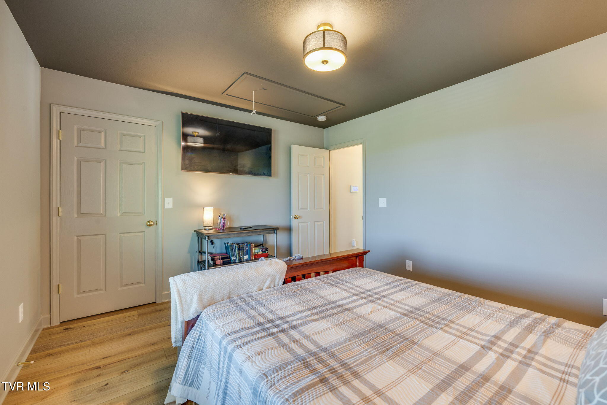 304 Michaels Ridge Boulevard Johnson City, TN 37615 - Photo 31 of 54 030