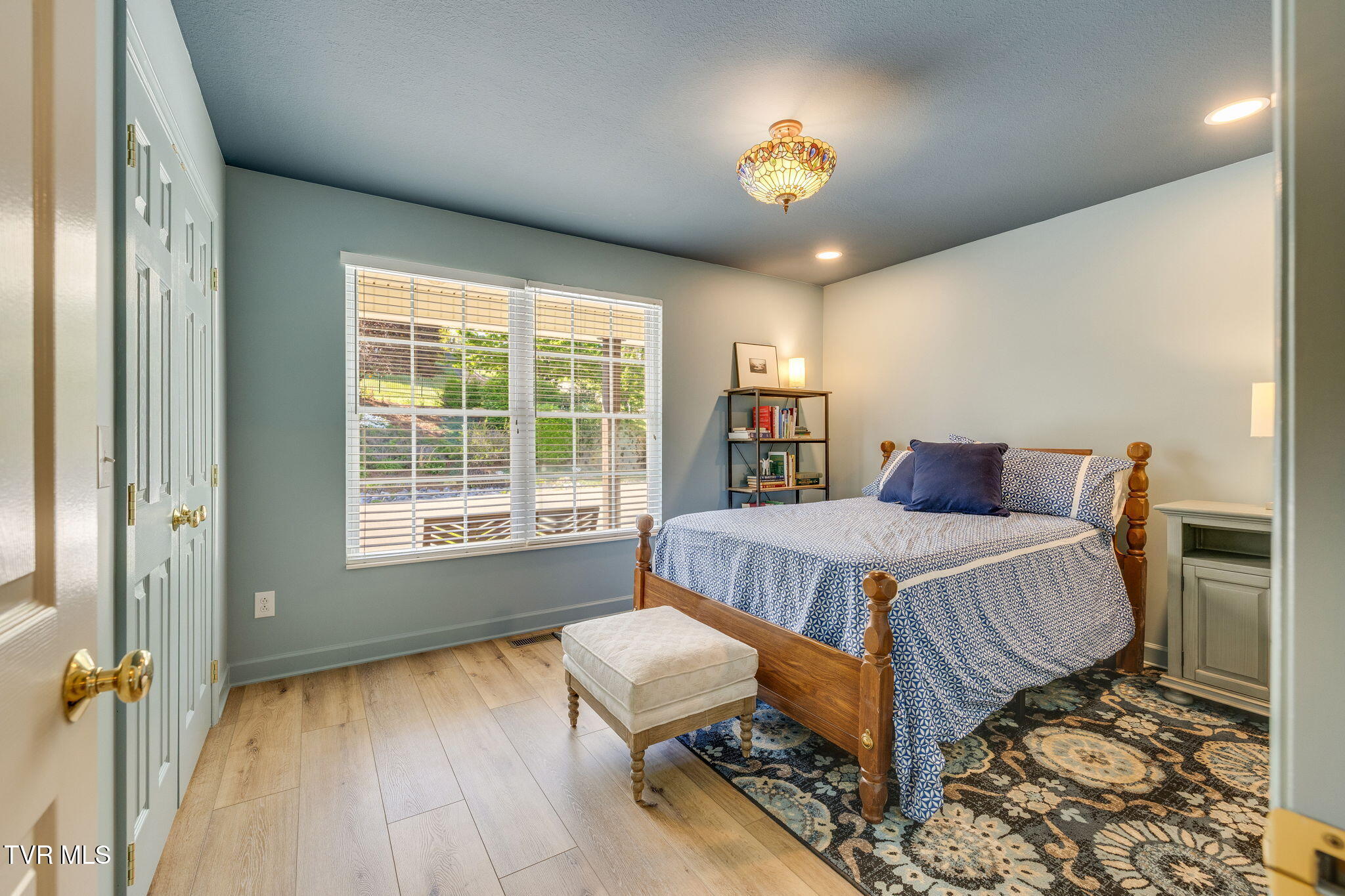 304 Michaels Ridge Boulevard Johnson City, TN 37615 - Photo 33 of 54 032