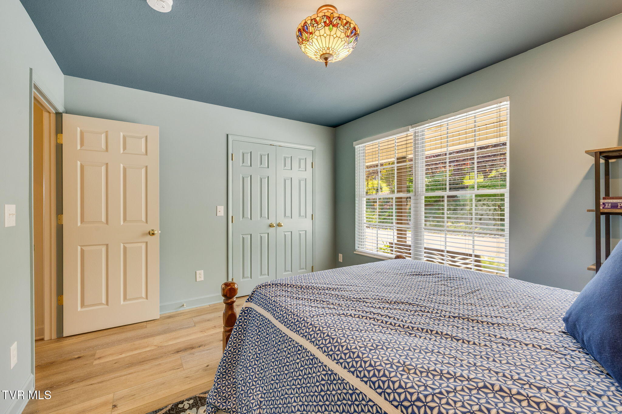 304 Michaels Ridge Boulevard Johnson City, TN 37615 - Photo 34 of 54 033