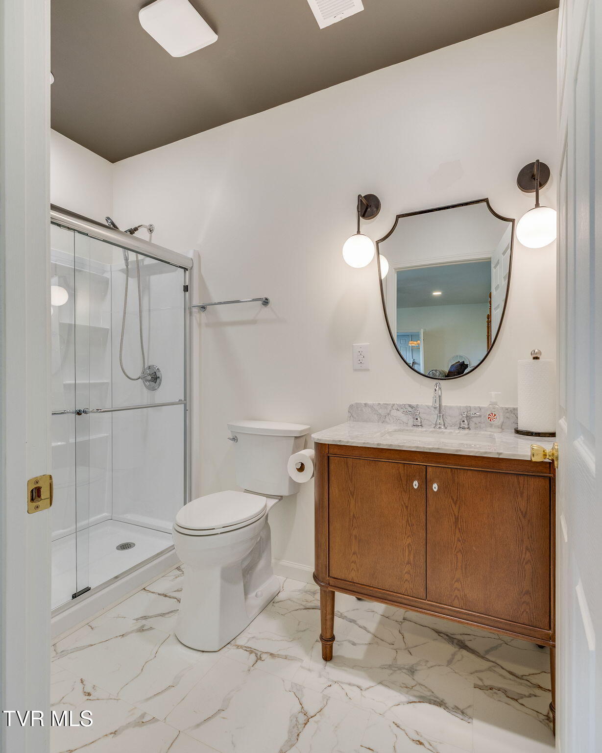 304 Michaels Ridge Boulevard Johnson City, TN 37615 - Photo 43 of 54 042