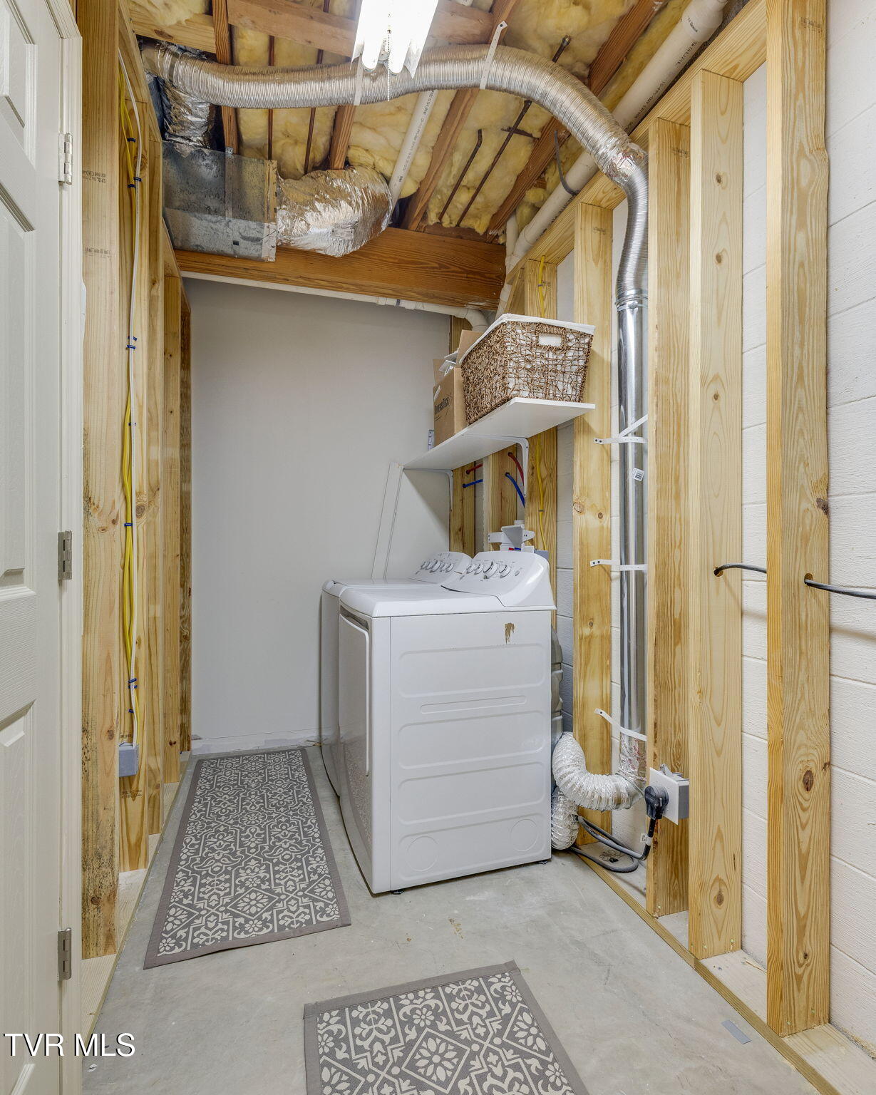 304 Michaels Ridge Boulevard Johnson City, TN 37615 - Photo 44 of 54 043