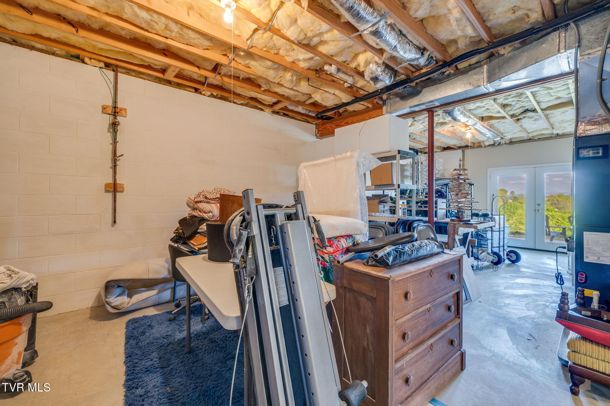 304 Michaels Ridge Boulevard Johnson City, TN 37615 - Photo 45 of 54 044