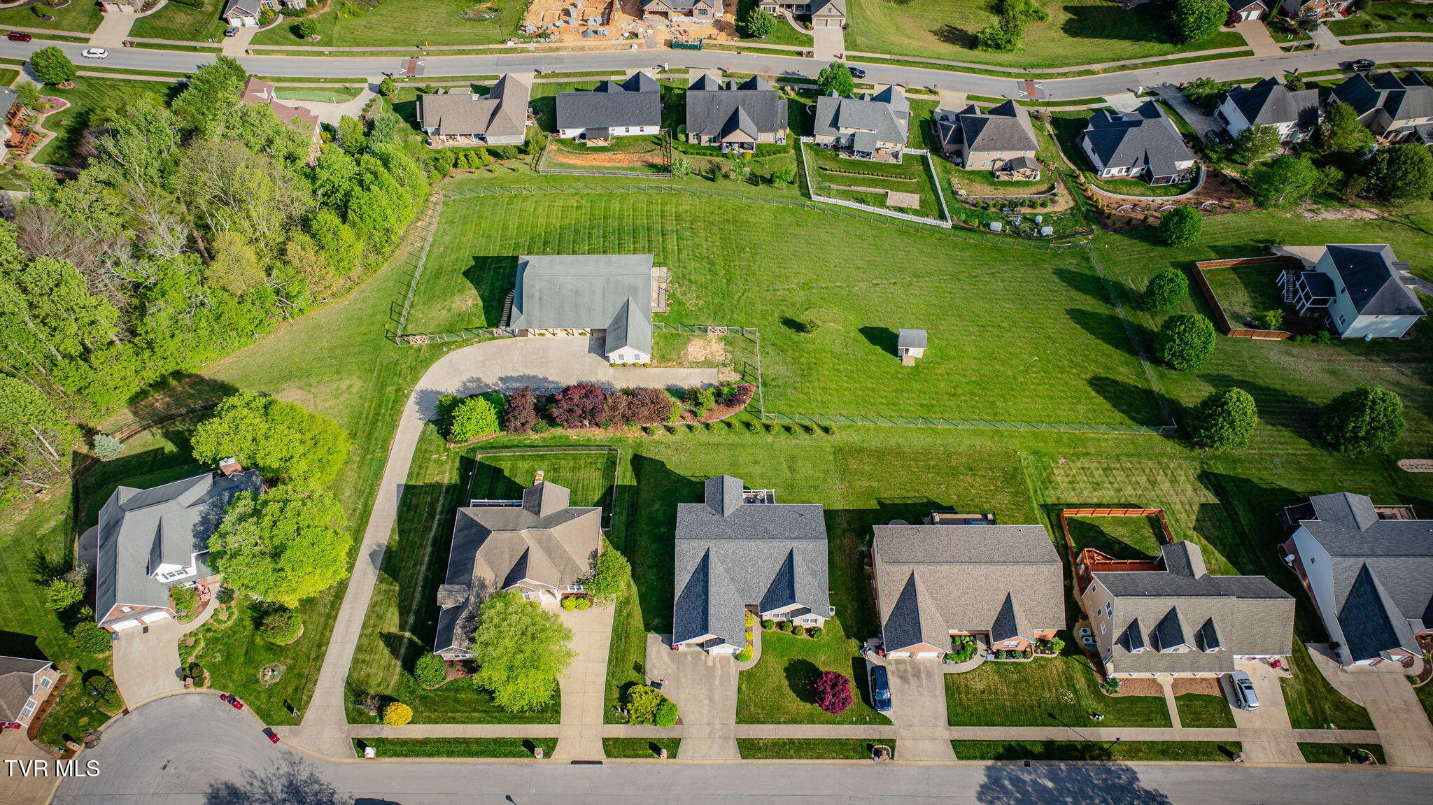 304 Michaels Ridge Boulevard Johnson City, TN 37615 - Photo 49 of 54 103