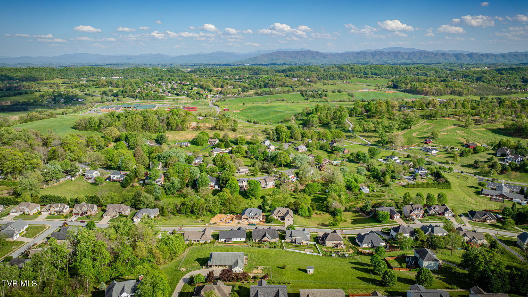 304 Michaels Ridge Boulevard Johnson City, TN 37615 - Photo 50 of 54 104