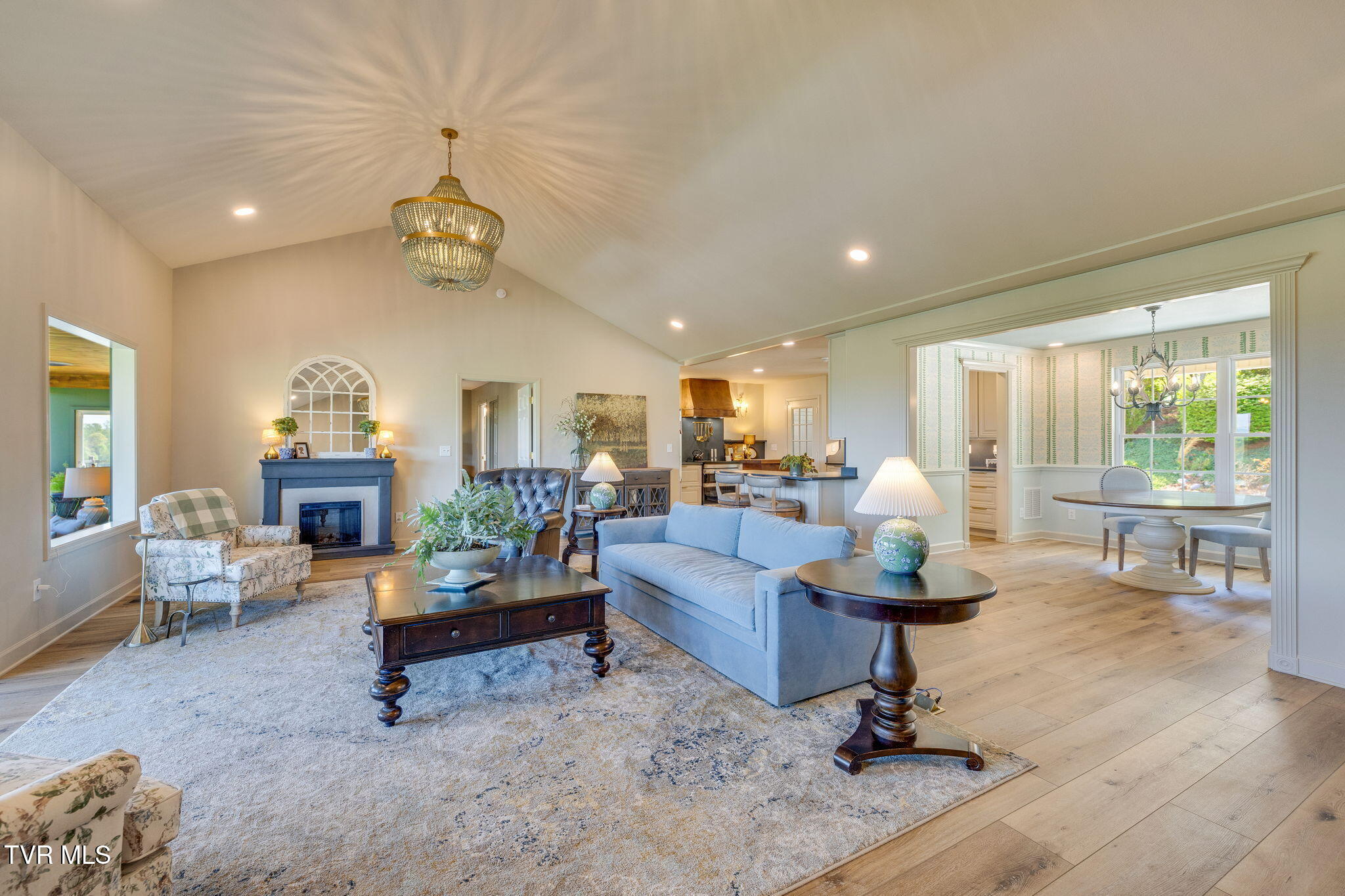 304 Michaels Ridge Boulevard Johnson City, TN 37615 - Photo 7 of 54 006