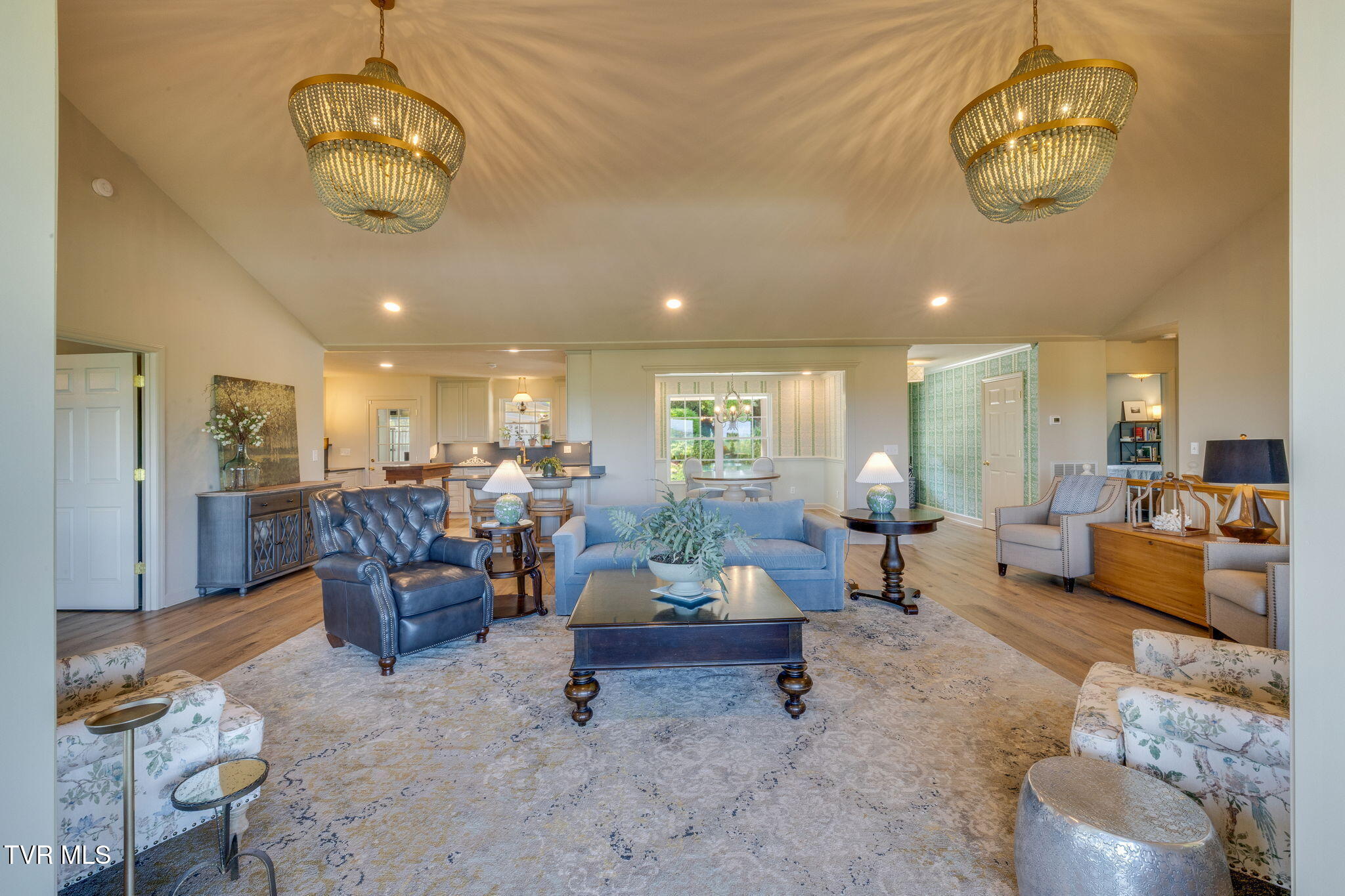 304 Michaels Ridge Boulevard Johnson City, TN 37615 - Photo 8 of 54 007