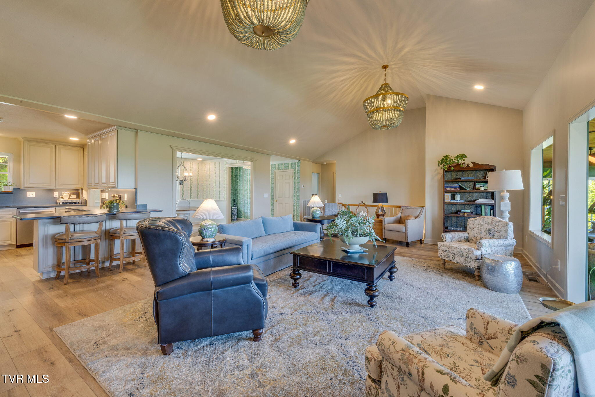 304 Michaels Ridge Boulevard Johnson City, TN 37615 - Photo 9 of 54 008