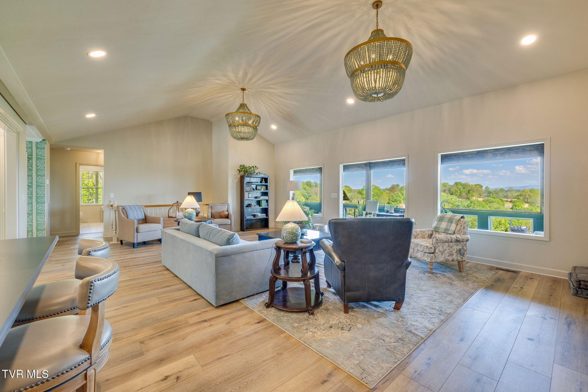 304 Michaels Ridge Boulevard Johnson City, TN 37615 - Photo 10 of 54 009