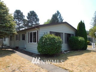 2 Holly Road Shelton, WA 98584 - Photo 1 of 12 Gallery Image 1