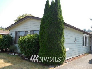 2 Holly Road Shelton, WA 98584 - Photo 2 of 12 Gallery Image 2