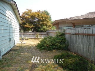 2 Holly Road Shelton, WA 98584 - Photo 12 of 12 Gallery Image 12