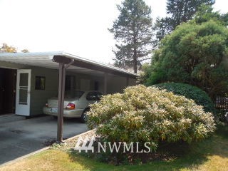 2 Holly Road Shelton, WA 98584 - Photo 3 of 12 Gallery Image 3