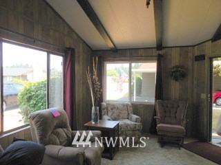 2 Holly Road Shelton, WA 98584 - Photo 4 of 12 Gallery Image 4