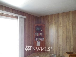 2 Holly Road Shelton, WA 98584 - Photo 5 of 12 Gallery Image 5