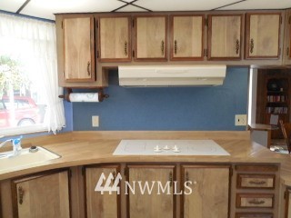 2 Holly Road Shelton, WA 98584 - Photo 6 of 12 Gallery Image 6