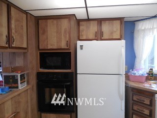 2 Holly Road Shelton, WA 98584 - Photo 7 of 12 Gallery Image 7