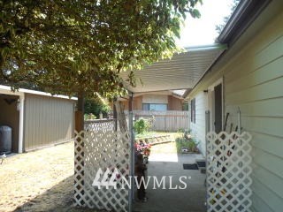 2 Holly Road Shelton, WA 98584 - Photo 9 of 12 Gallery Image 9