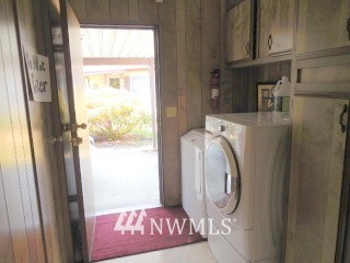 2 Holly Road Shelton, WA 98584 - Photo 10 of 12 Gallery Image 10
