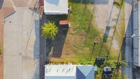 $275,000 | 5705 2nd Street, Katy, TX 77493