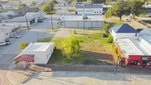 $275,000 | 5705 2nd Street, Katy, TX 77493