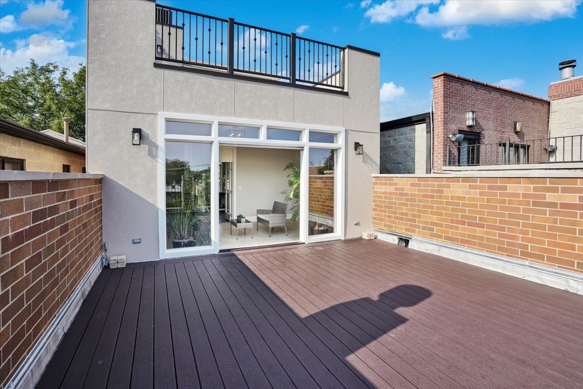 1445 West Wolfram Street Chicago, IL 60657 - Photo 45 of 69
