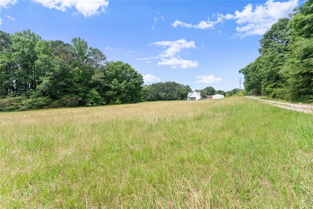 5590 A Howard Road Cumming, GA 30040 - Photo 26 of 45