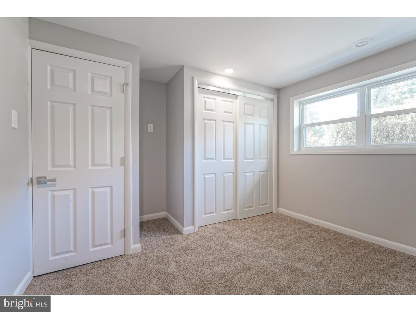 76 Rutgers Road Pennsville, NJ 08070 - Photo 23 of 25 Bedroom