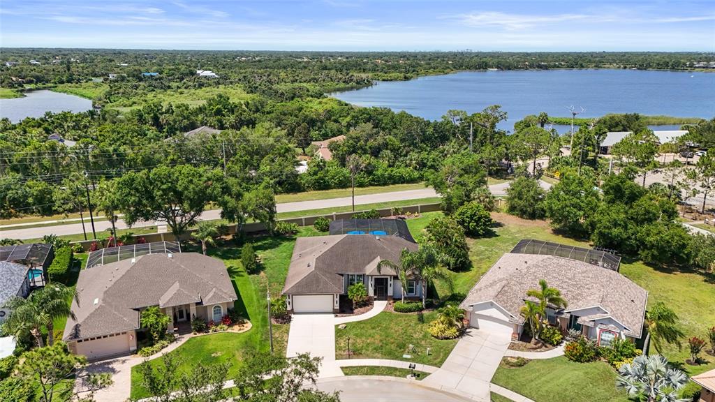 6312 Turners Gap Road Bradenton, FL 34203 - Photo 54 of 82
