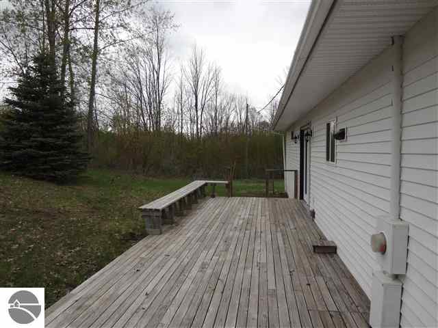 11501 Fewins Road Honor, MI 49640 - Photo 40 of 51 1745635-40.JPG