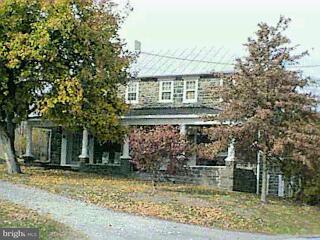 1051 Taneytown Road Gettysburg, PA 17325 - Photo 1 of 1 Gallery Image 1