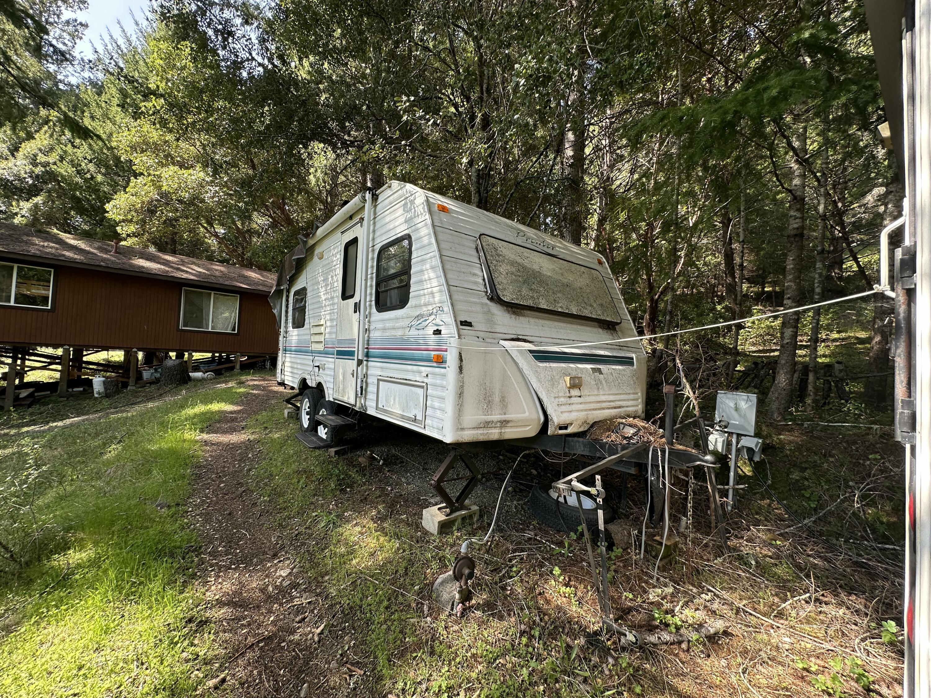 3556 Lower Thomas Road Miranda, CA 95553 - Photo 36 of 49 tempImageSsfssm