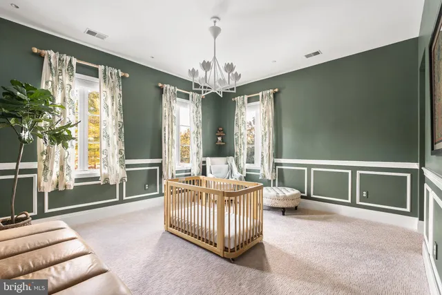 $10,500,000 | 8913 Holly Leaf Lane, Bethesda, MD 20817