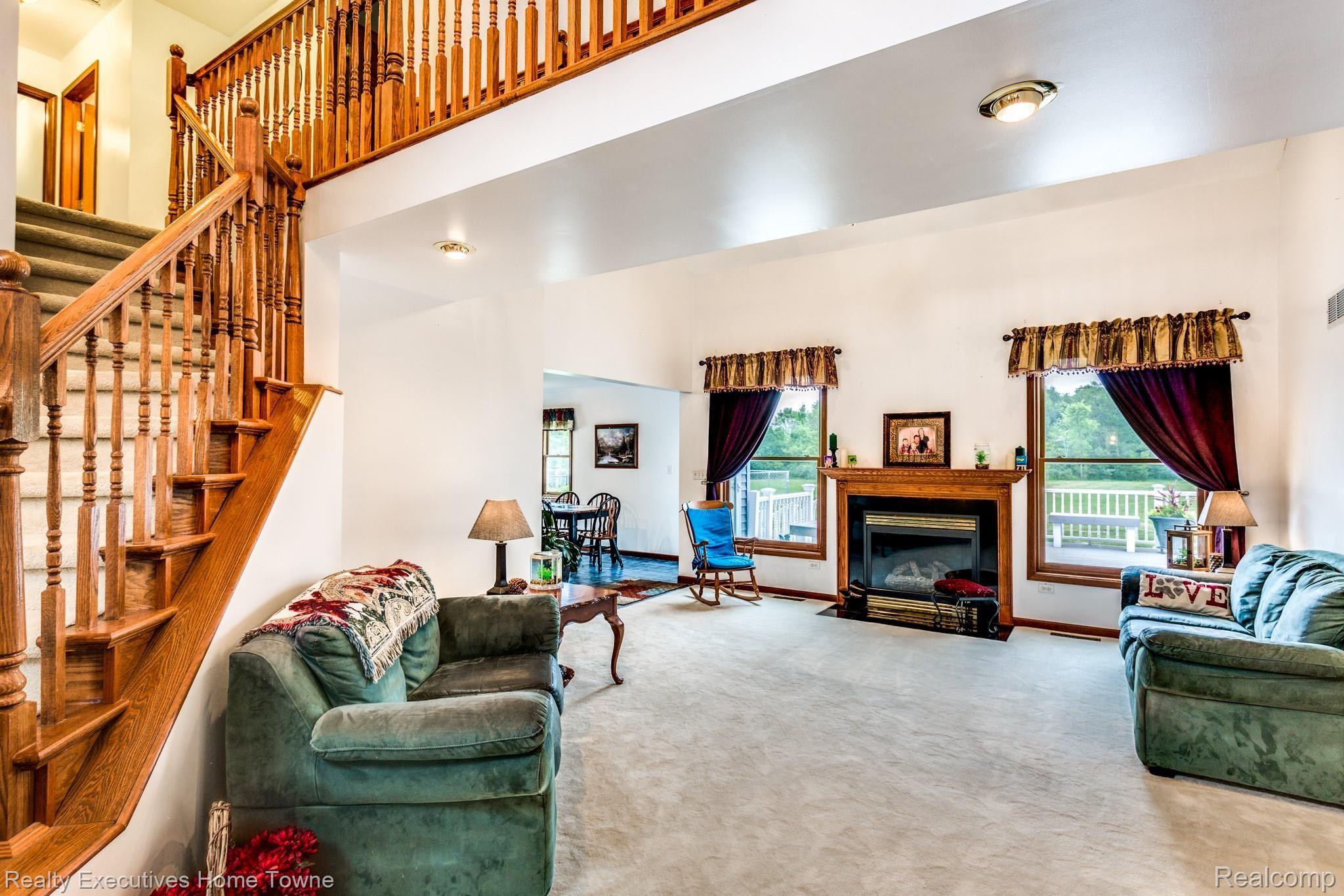 301 Pine Ridge Road St. Clair, MI 48079 - Photo 4 of 72 301 Pine Ridge Rd-28.JPG