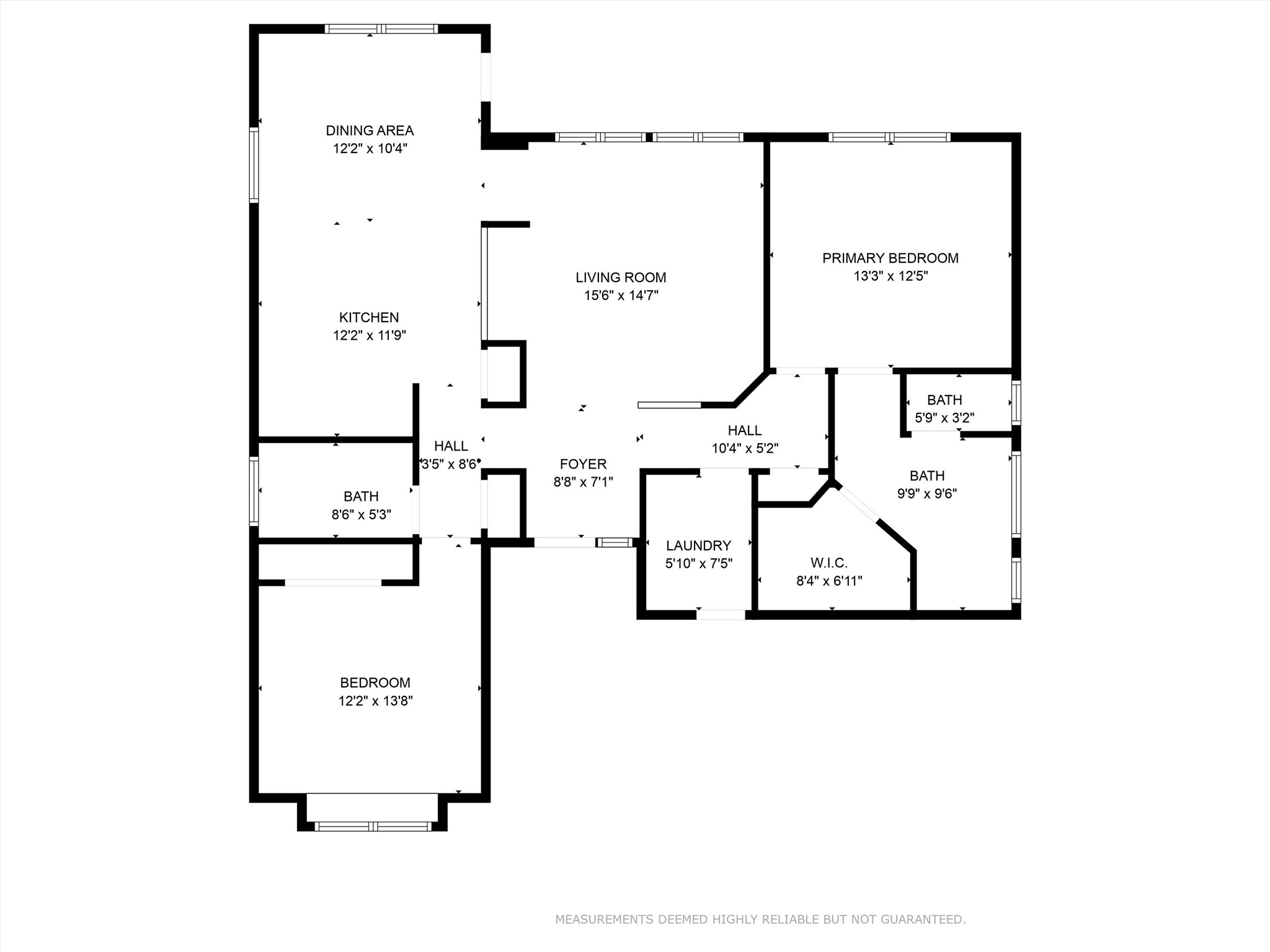 121 Larkspur Lane Georgetown, TX 78633 - Photo 28 of 28 unknown