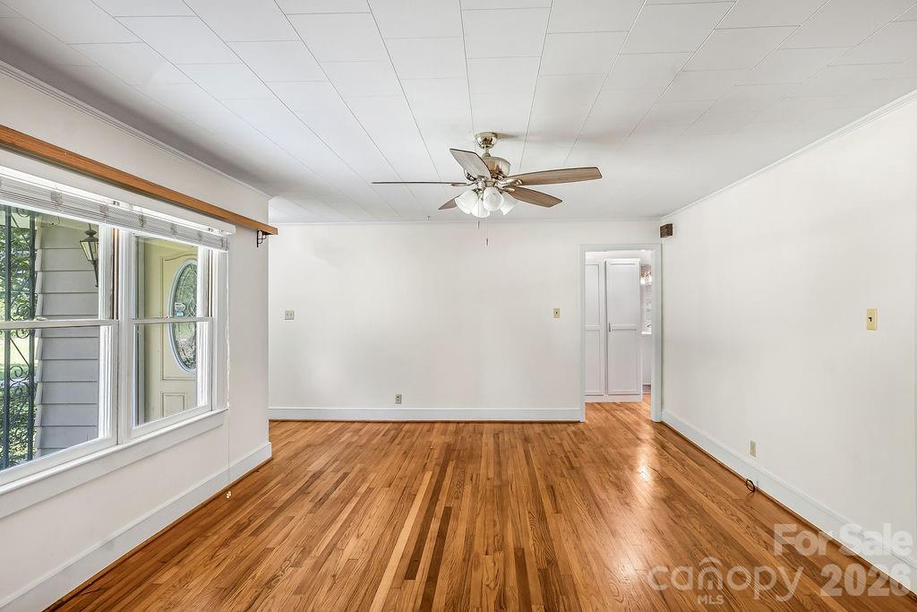 8095 Henry Harris Road Indian Land, SC 29707 - Photo 15 of 43 Gallery Image 15