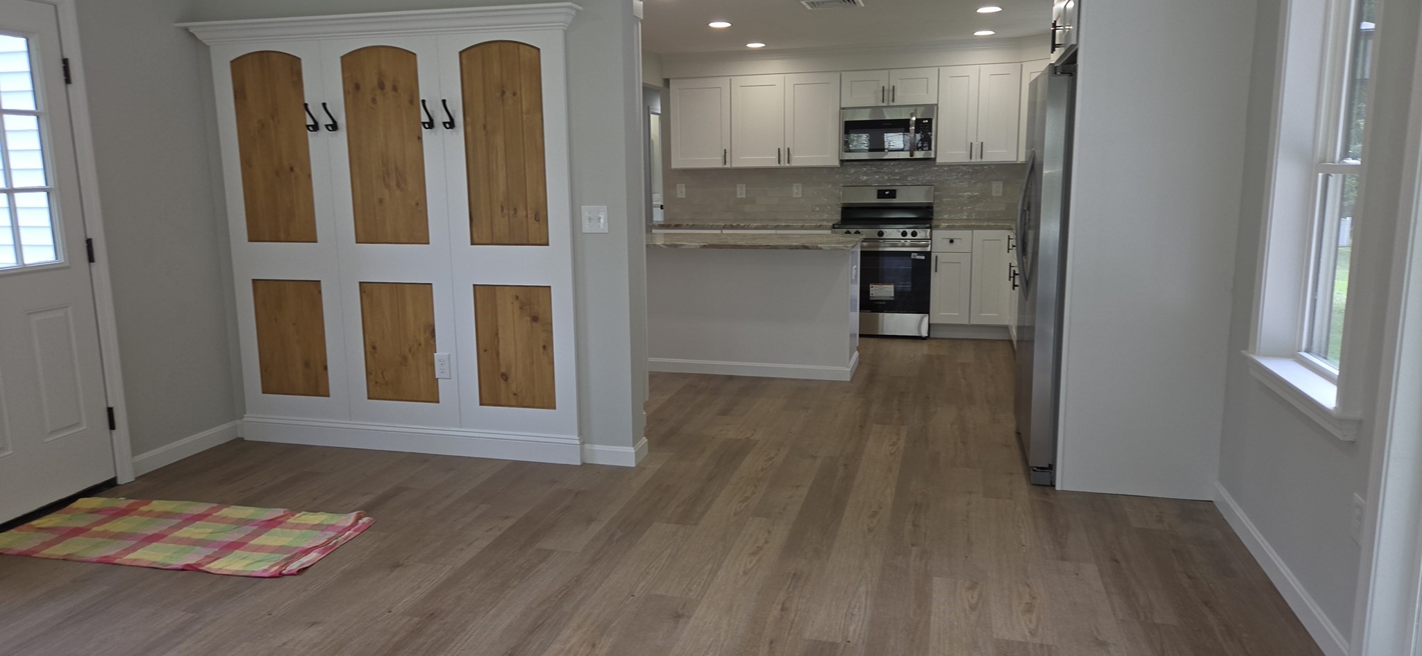 13 Delmar Road Medway, MA 02053 - Photo 10 of 22 Gallery Image 10