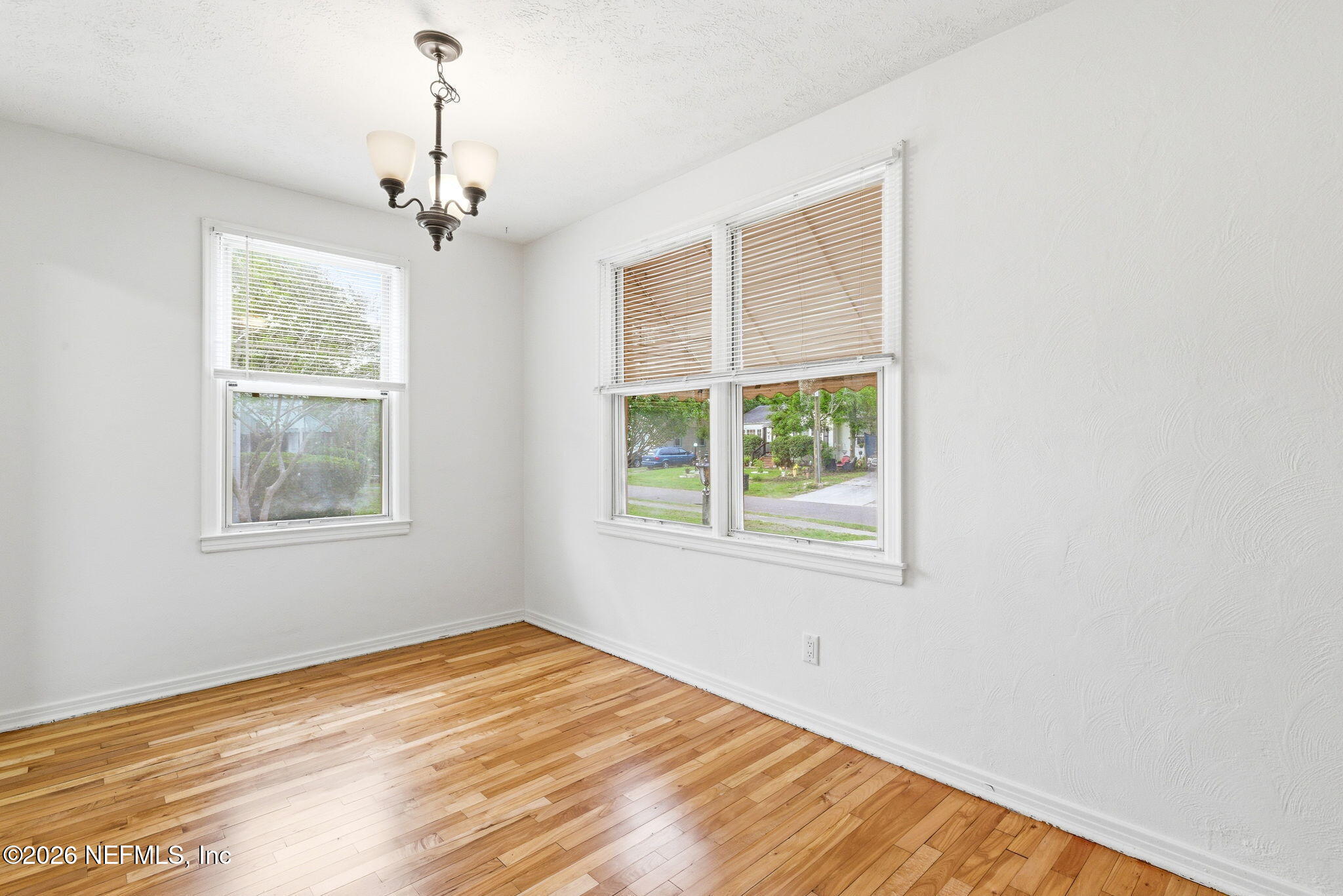 4737 Manchester Road Jacksonville, FL 32210 - Photo 10 of 31 10-web-or-mls-FA8A0086