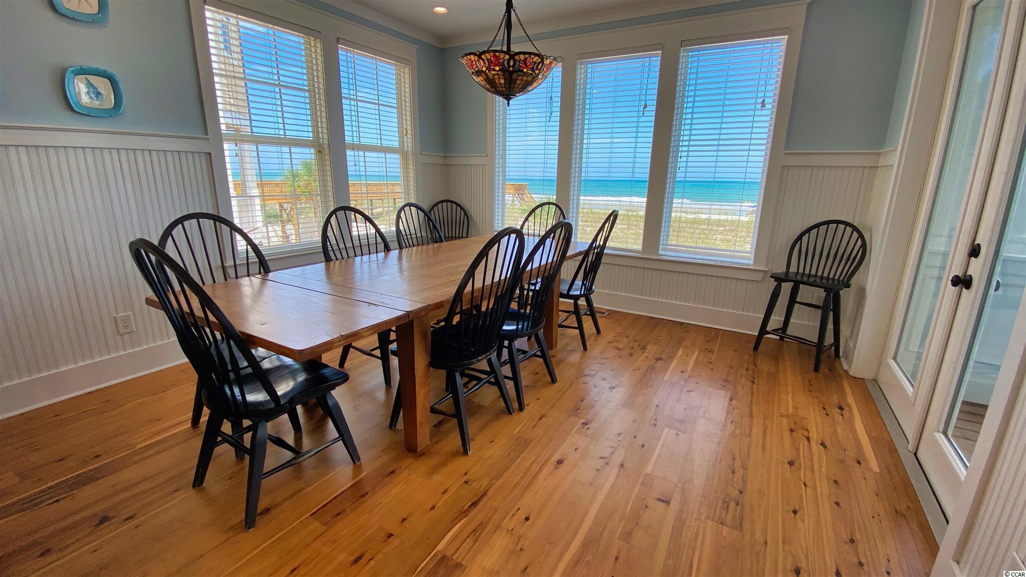 1153 South Waccamaw Drive Murrells Inlet, SC 29576 - Photo 11 of 40