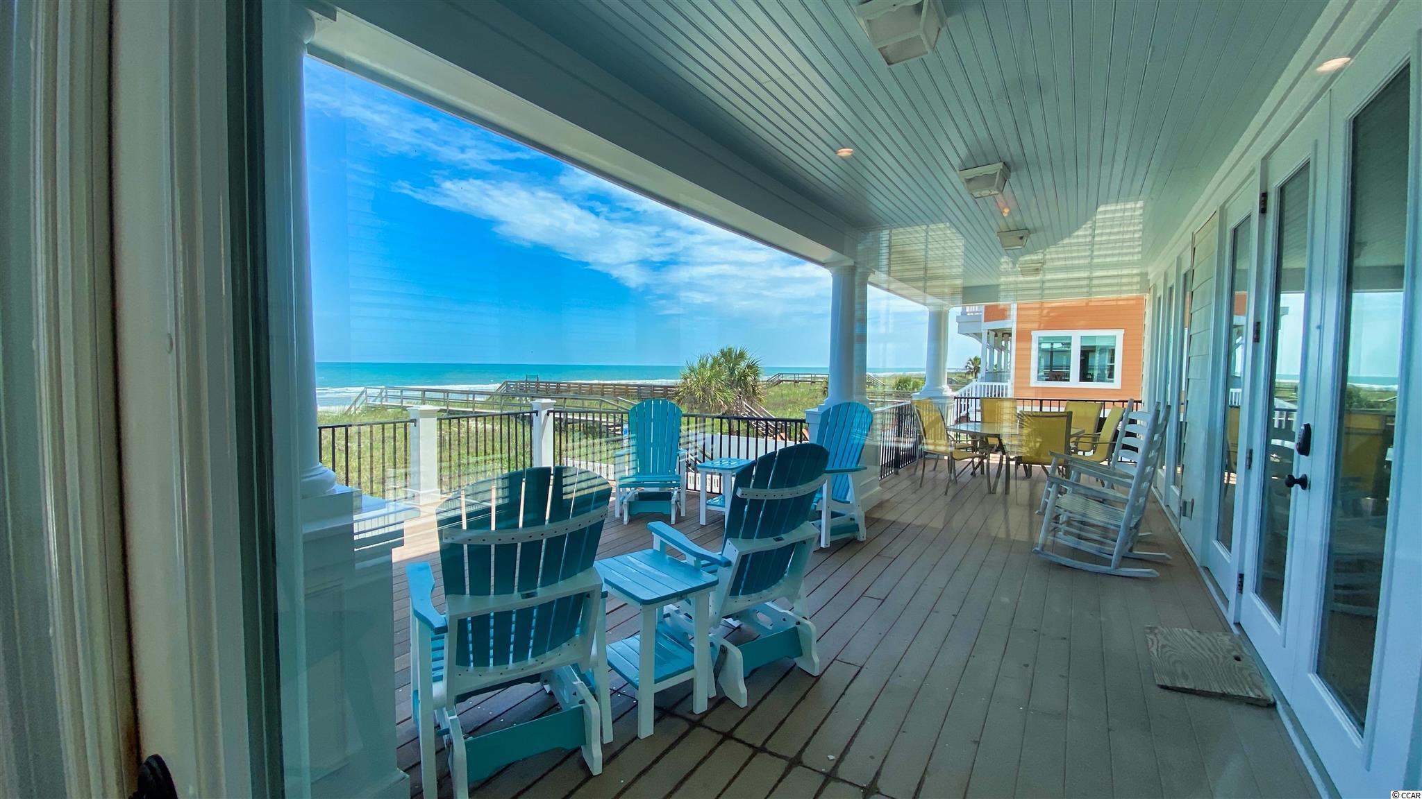 1153 South Waccamaw Drive Murrells Inlet, SC 29576 - Photo 12 of 40
