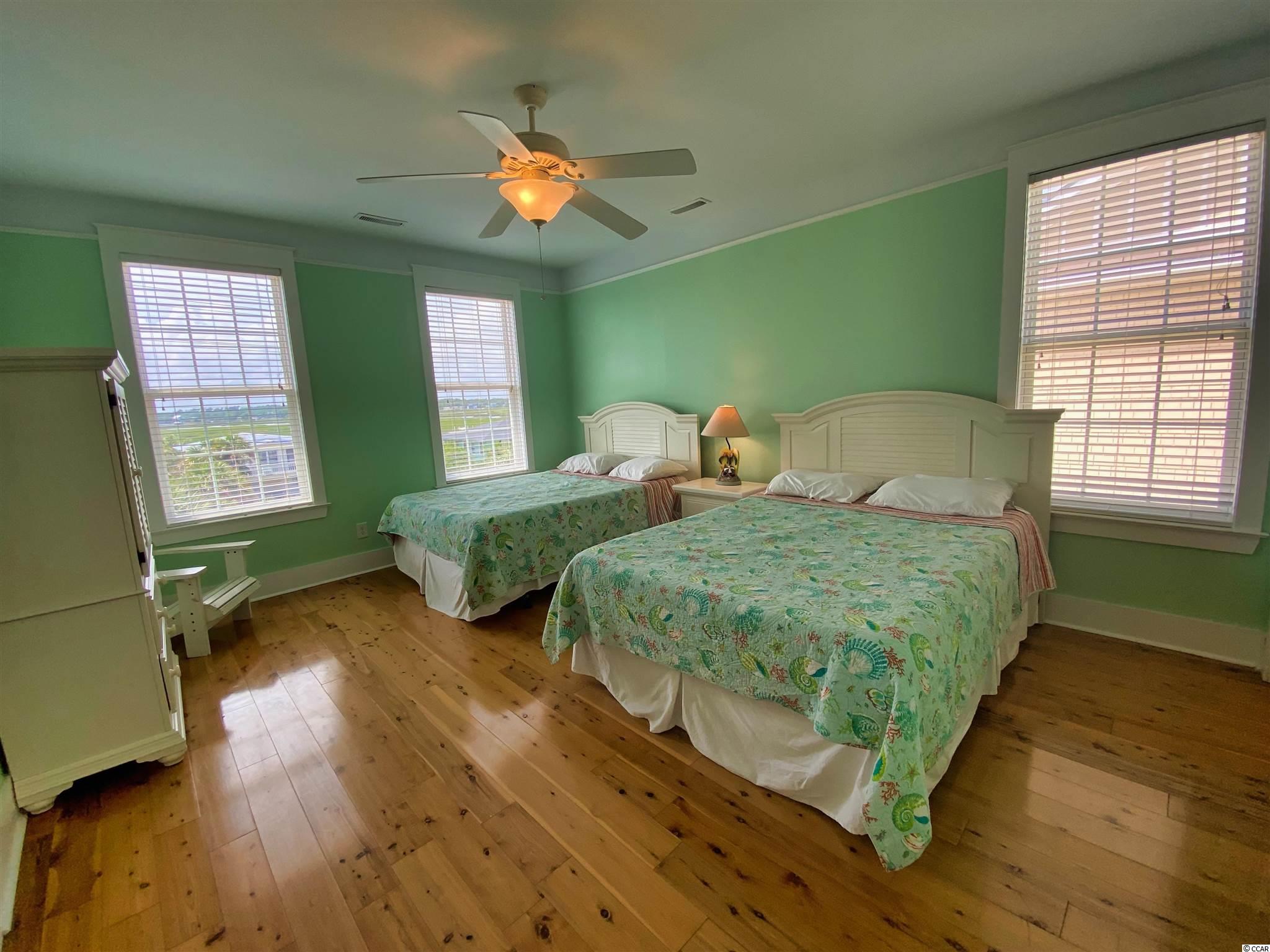 1153 South Waccamaw Drive Murrells Inlet, SC 29576 - Photo 13 of 40