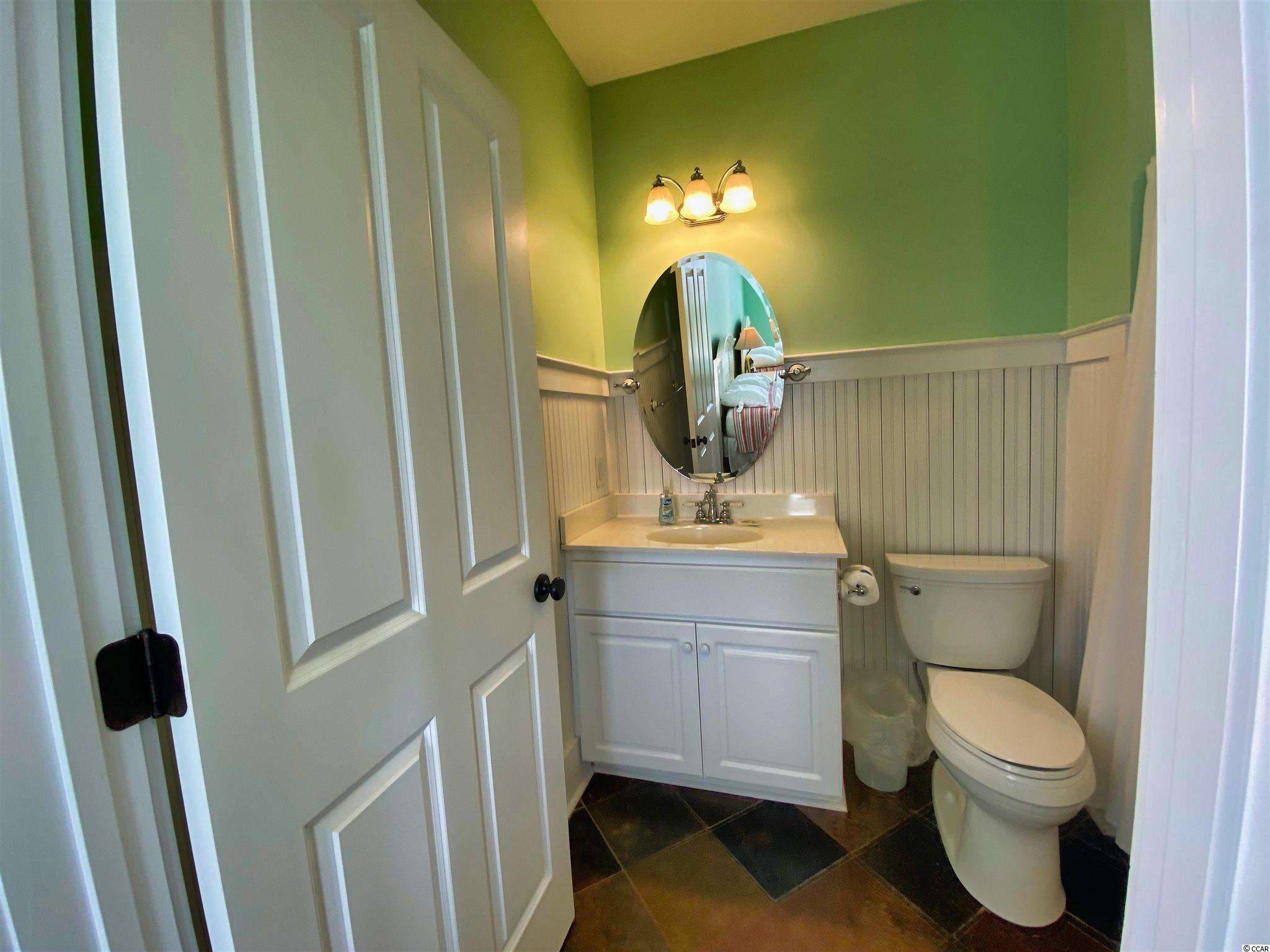 1153 South Waccamaw Drive Murrells Inlet, SC 29576 - Photo 14 of 40