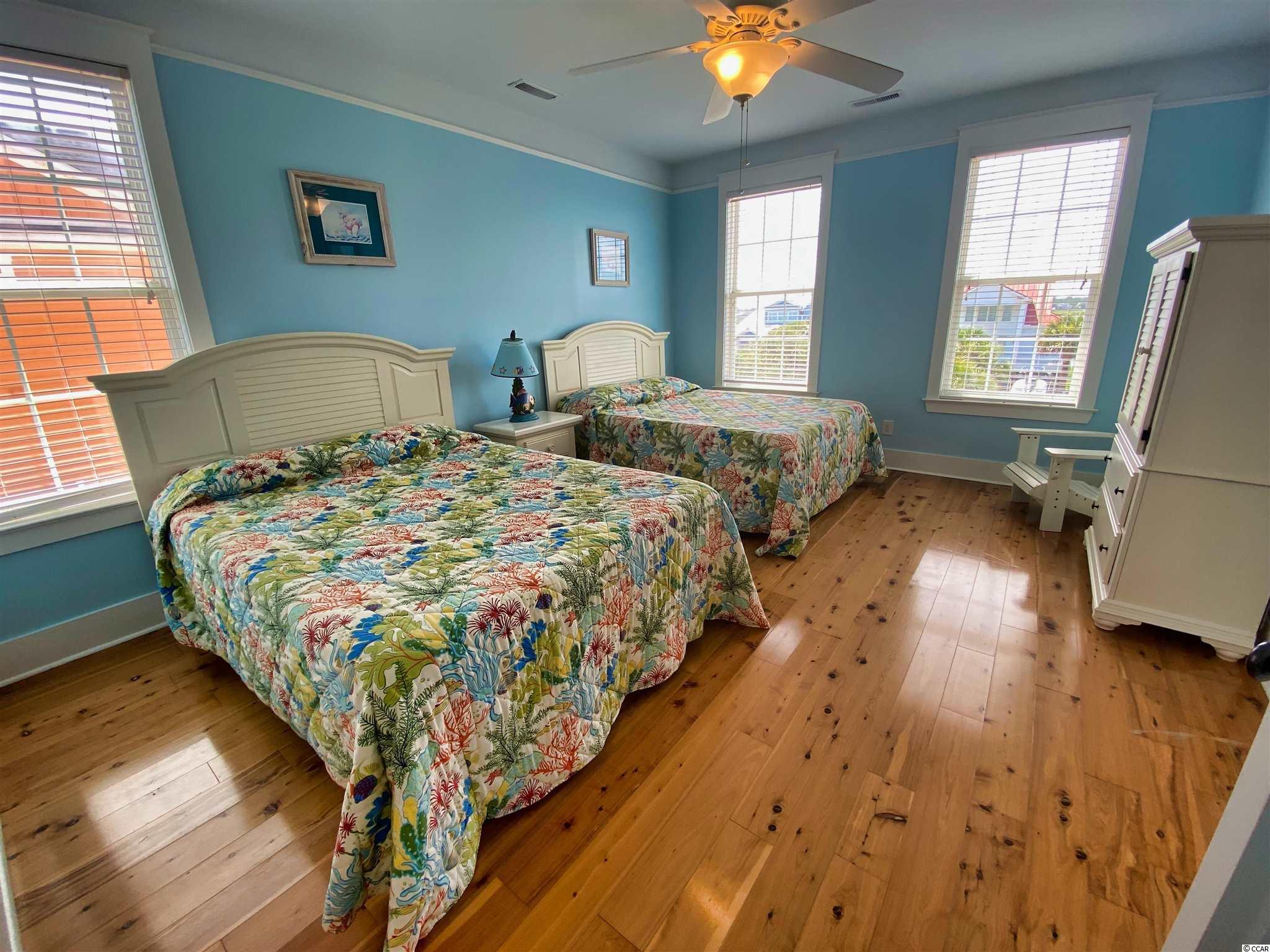 1153 South Waccamaw Drive Murrells Inlet, SC 29576 - Photo 15 of 40